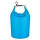 Promotional 5 Liter Waterproof Dry Bag - Bulk