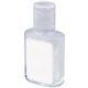 .5 oz. Pocket Square Bottle Hand Sanitizer Gel