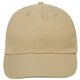 5 Panel Polyester Hat