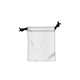 5 x 6 Polyester Drawstring Bag