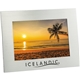 5 x 7 Aluminum Frame