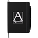 5 x 7 FSC(R) Mix Prime Notebook With Pen