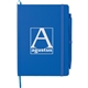 5 x 7 FSC(R) Mix Prime Notebook With Pen