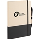 5 X 7 Sugarcane Paper Bound Notebook