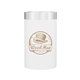 50 oz Sonoma - Matte White