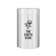 50 oz Sonoma - Matte White - Stainless