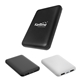5000 MAH POCKET POWER BANK