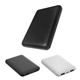 5000 MAH POCKET POWER BANK
