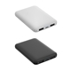 5000 MAH POCKET POWER BANK