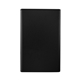 5000 mAh Rabs Aluminum Power Bank