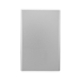 5000 mAh Rabs Aluminum Power Bank