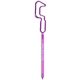 a group of calipers - inkbend standard(tm)