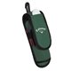 aerial view a group of golf ball caddy kit, image 8 of 14