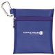 aerial view a group of champion golf jumbo zipper pack - value pak, image 3 of 8
