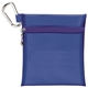 aerial view a group of champion golf jumbo zipper pack - value pak, image 4 of 8