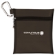 aerial view a group of champion golf jumbo zipper pack - value pak, image 5 of 8