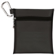 aerial view a group of champion golf jumbo zipper pack - value pak, image 6 of 8