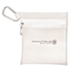 aerial view a group of champion golf jumbo zipper pack - value pak, image 7 of 8