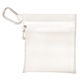 aerial view a group of champion golf jumbo zipper pack - value pak, image 8 of 8