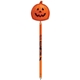 a group of pumpkin - billboard(tm) inkbend standard(tm)