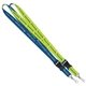 a group of lanyard - with detachable buckle - 1