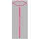 a group of lips 2 - inkbend standard(tm)