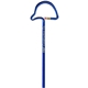 a group of hard hat - shape (pencils)