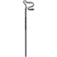 a group of shopping cart - shape (pencils)