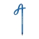 a group of a (cursive) - inkbend standard(tm)