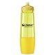 aerial view a group of 28 oz polysure(tm) sipn pour bottle, image 1 of 38
