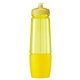 aerial view a group of 28 oz polysure(tm) sipn pour bottle, image 2 of 38