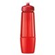 aerial view a group of 28 oz polysure(tm) sipn pour bottle, image 12 of 38