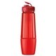 aerial view a group of 28 oz polysure(tm) sipn pour bottle, image 14 of 38