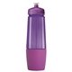 aerial view a group of 28 oz polysure(tm) sipn pour bottle, image 15 of 38