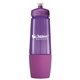 aerial view a group of 28 oz polysure(tm) sipn pour bottle, image 16 of 38