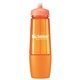 aerial view a group of 28 oz polysure(tm) sipn pour bottle, image 19 of 38
