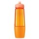 aerial view a group of 28 oz polysure(tm) sipn pour bottle, image 20 of 38
