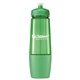 aerial view a group of 28 oz polysure(tm) sipn pour bottle, image 21 of 38