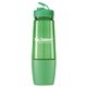 aerial view a group of 28 oz polysure(tm) sipn pour bottle, image 23 of 38