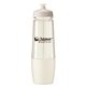 aerial view a group of 28 oz polysure(tm) sipn pour bottle, image 25 of 38