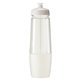 aerial view a group of 28 oz polysure(tm) sipn pour bottle, image 26 of 38