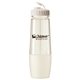 aerial view a group of 28 oz polysure(tm) sipn pour bottle, image 27 of 38