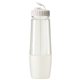 aerial view a group of 28 oz polysure(tm) sipn pour bottle, image 28 of 38