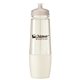 aerial view a group of 28 oz polysure(tm) sipn pour bottle, image 29 of 38