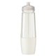 aerial view a group of 28 oz polysure(tm) sipn pour bottle, image 30 of 38
