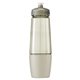aerial view a group of 28 oz polysure(tm) sipn pour bottle, image 4 of 38