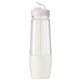 aerial view a group of 28 oz polysure(tm) sipn pour bottle, image 32 of 38