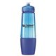 aerial view a group of 28 oz polysure(tm) sipn pour bottle, image 33 of 38
