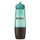 aerial view a group of 28 oz polysure(tm) sipn pour bottle, image 37 of 38