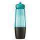 aerial view a group of 28 oz polysure(tm) sipn pour bottle, image 38 of 38